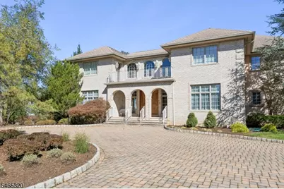 3 Allen Rd, North Caldwell, NJ 07006 - Photo 1