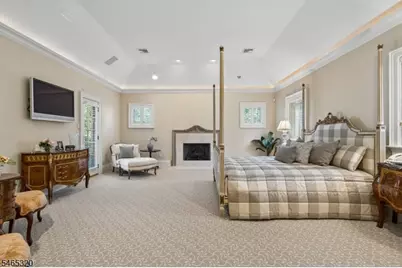 3 Allen Rd, North Caldwell, NJ 07006 - Photo 25