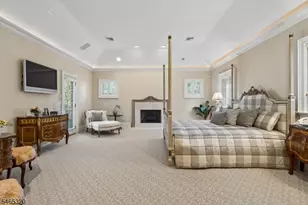 3 Allen Rd, North Caldwell, NJ 07006 - Photo 25