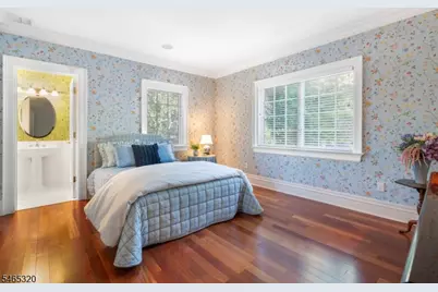 3 Allen Rd, North Caldwell, NJ 07006 - Photo 13