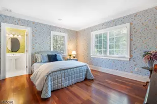 3 Allen Rd, North Caldwell, NJ 07006 - Photo 13