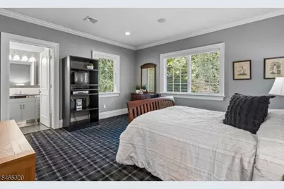 3 Allen Rd, North Caldwell, NJ 07006 - Photo 35