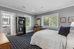 3 Allen Rd, North Caldwell, NJ 07006 - Photo 35