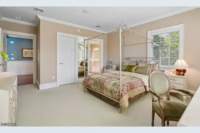 3 Allen Rd, North Caldwell, NJ 07006 - Photo 31