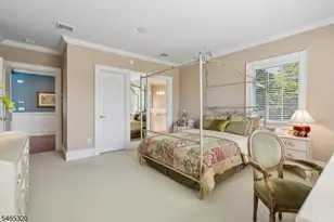 3 Allen Rd, North Caldwell, NJ 07006 - Photo 31