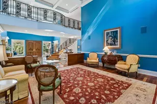 3 Allen Rd, North Caldwell, NJ 07006 - Photo 7