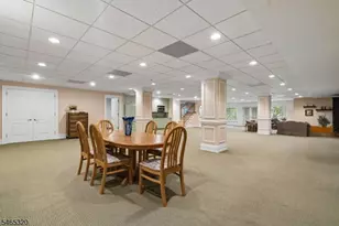 3 Allen Rd, North Caldwell, NJ 07006 - Photo 39