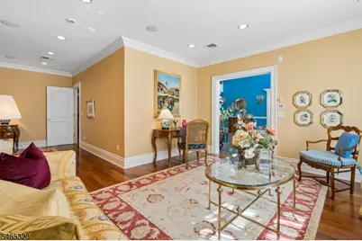 3 Allen Rd, North Caldwell, NJ 07006 - Photo 9