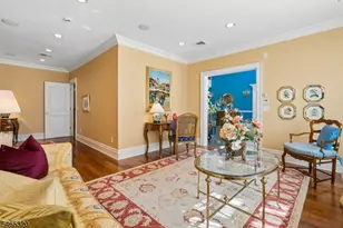 3 Allen Rd, North Caldwell, NJ 07006 - Photo 9