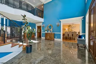 3 Allen Rd, North Caldwell, NJ 07006 - Photo 5