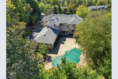 3 Allen Rd, North Caldwell, NJ 07006 - Photo 45