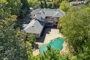 3 Allen Rd, North Caldwell, NJ 07006 - Photo 45