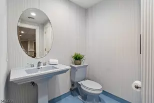 3 Allen Rd, North Caldwell, NJ 07006 - Photo 23