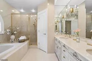 3 Allen Rd, North Caldwell, NJ 07006 - Photo 29