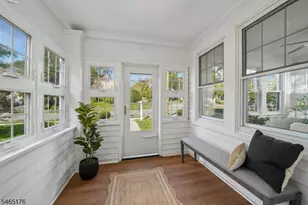 92 Boyden Ave, Maplewood, NJ 07040 - Photo 3