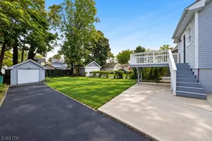 92 Boyden Ave, Maplewood, NJ 07040 - Photo 21