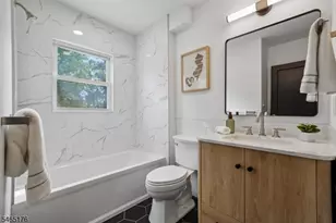 92 Boyden Ave, Maplewood, NJ 07040 - Photo 15