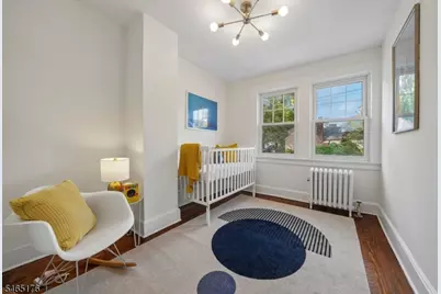 92 Boyden Ave, Maplewood, NJ 07040 - Photo 13