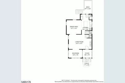 92 Boyden Ave, Maplewood, NJ 07040 - Photo 23