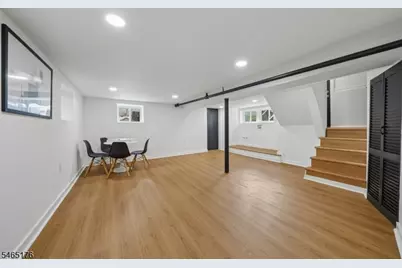 92 Boyden Ave, Maplewood, NJ 07040 - Photo 19