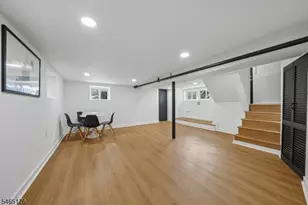 92 Boyden Ave, Maplewood, NJ 07040 - Photo 19