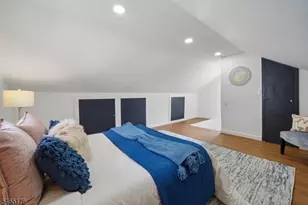92 Boyden Ave, Maplewood, NJ 07040 - Photo 17