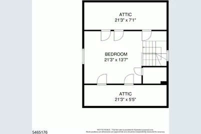 92 Boyden Ave, Maplewood, NJ 07040 - Photo 25