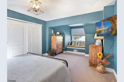 118 Woods Edge Dr, Roxbury Township, NJ 07876 - Photo 21