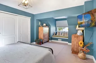 118 Woods Edge Dr, Roxbury Township, NJ 07876 - Photo 21