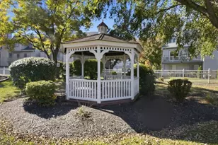 118 Woods Edge Dr, Roxbury Township, NJ 07876 - Photo 25