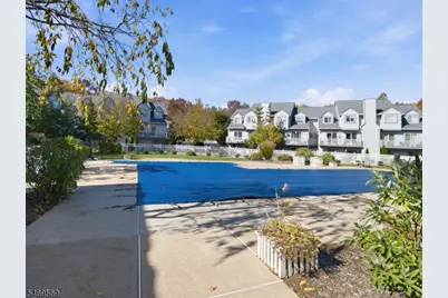 118 Woods Edge Dr, Roxbury Township, NJ 07876 - Photo 27