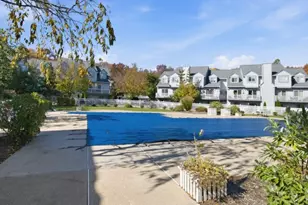 118 Woods Edge Dr, Roxbury Township, NJ 07876 - Photo 27