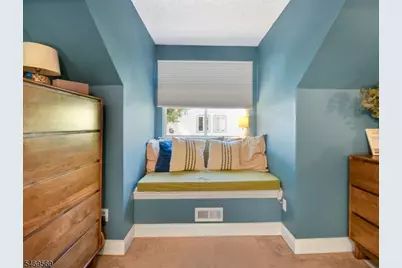 118 Woods Edge Dr, Roxbury Township, NJ 07876 - Photo 23