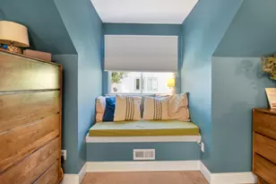 118 Woods Edge Dr, Roxbury Township, NJ 07876 - Photo 23