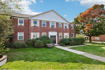 349 Bloomfield Ave #154, Verona, NJ 07044 - Photo 1