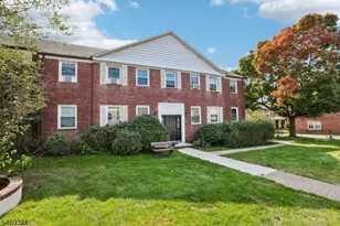 349 Bloomfield Ave, Verona, NJ 07044 - Photo 1