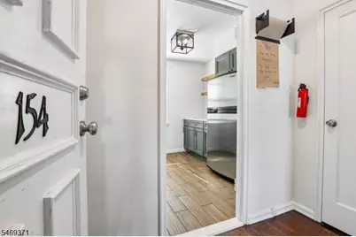 349 Bloomfield Ave #154, Verona, NJ 07044 - Photo 3
