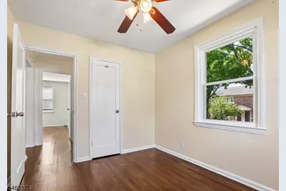 349 Bloomfield Ave #154, Verona, NJ 07044 - Photo 15