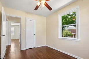 349 Bloomfield Ave, Verona, NJ 07044 - Photo 15
