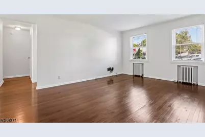 349 Bloomfield Ave #154, Verona, NJ 07044 - Photo 7