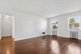 349 Bloomfield Ave, Verona, NJ 07044 - Photo 7