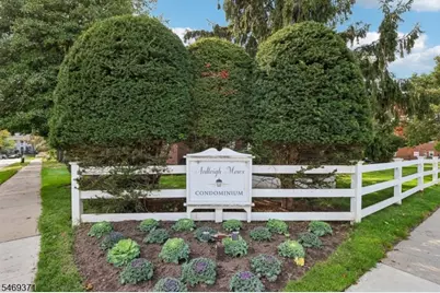 349 Bloomfield Ave #154, Verona, NJ 07044 - Photo 19