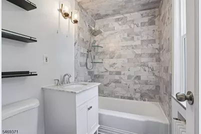 349 Bloomfield Ave #154, Verona, NJ 07044 - Photo 17