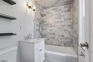 349 Bloomfield Ave, Verona, NJ 07044 - Photo 17
