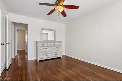 349 Bloomfield Ave #154, Verona, NJ 07044 - Photo 13