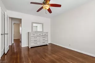 349 Bloomfield Ave, Verona, NJ 07044 - Photo 13