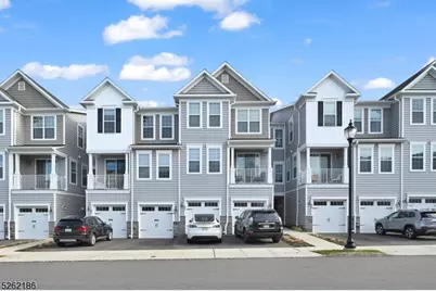 83 Sequoia Dr, Cedar Grove, NJ 07009 - Photo 1