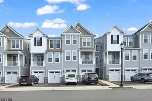 83 Sequoia Dr, Cedar Grove, NJ 07009 - Photo 1
