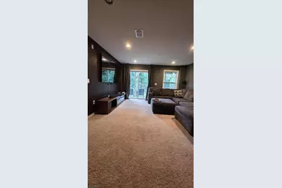 83 Sequoia Dr, Cedar Grove, NJ 07009 - Photo 29