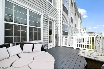 83 Sequoia Dr, Cedar Grove, NJ 07009 - Photo 13
